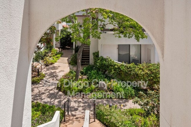 Photo - 701 Kettner Blvd Unidad 174