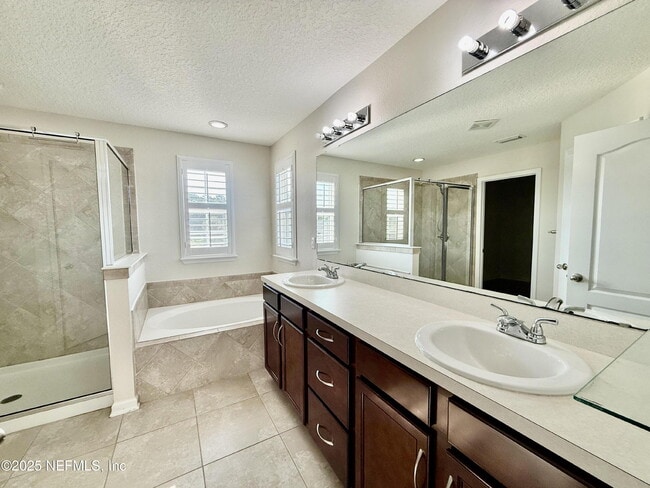 Photo - 488 Pine Eagle Dr