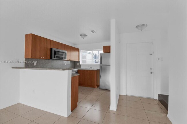 Photo - 13958 SW 260th St