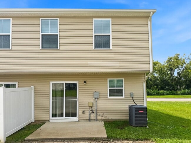Photo - 1241 Havenbrook Dr