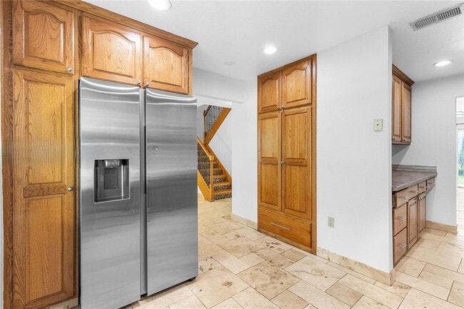 Photo - 11610 NW 43rd St