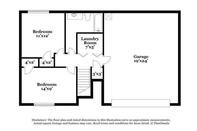 Photo - 1974 Oak Terrace Dr SE