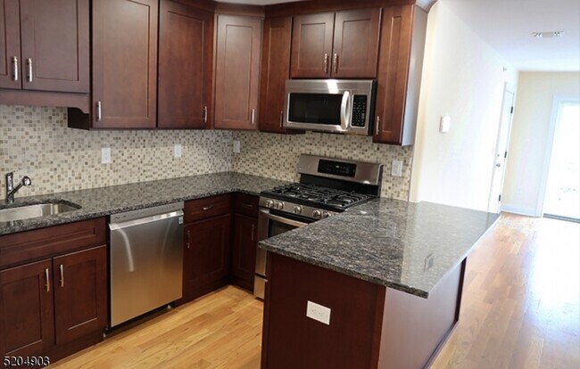 Photo - 78 New York Ave