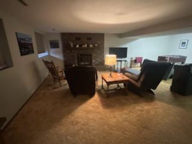 Photo - For Rent – 3 Bedroom Home in Sunset Hills, Pella