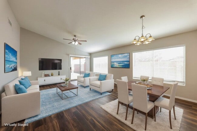 Photo - 13401 N 127th Dr