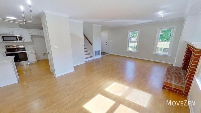 Photo - 3405 E Jameson Rd
