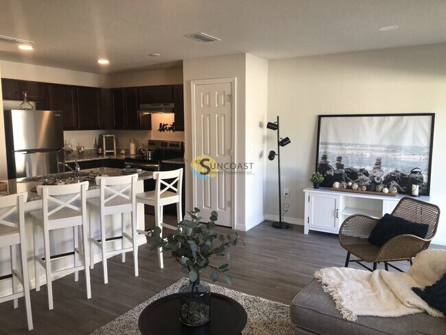 Photo - 7625 Mailes Ct Unidad 7625101