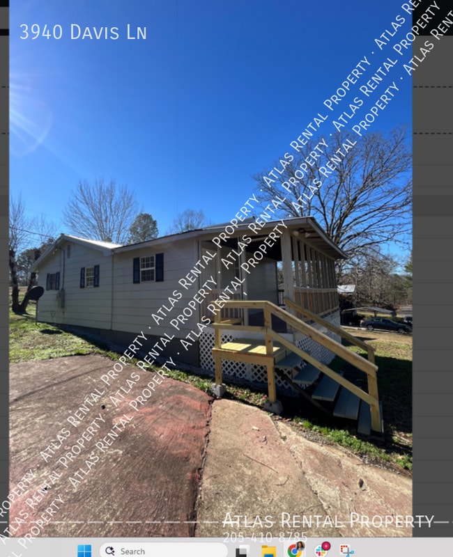 Photo - 3940 Davis Ln