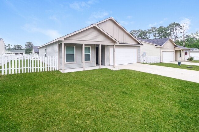 Photo - 176 Bluebonnet