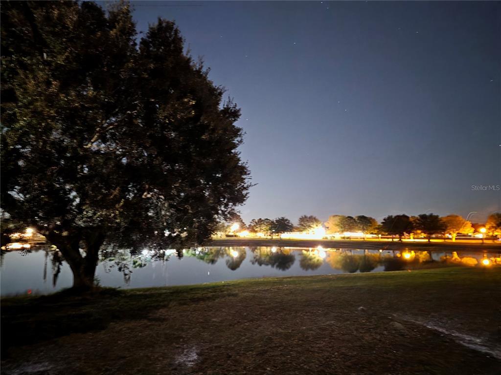 Photo - 3145 Dasha Palm Dr