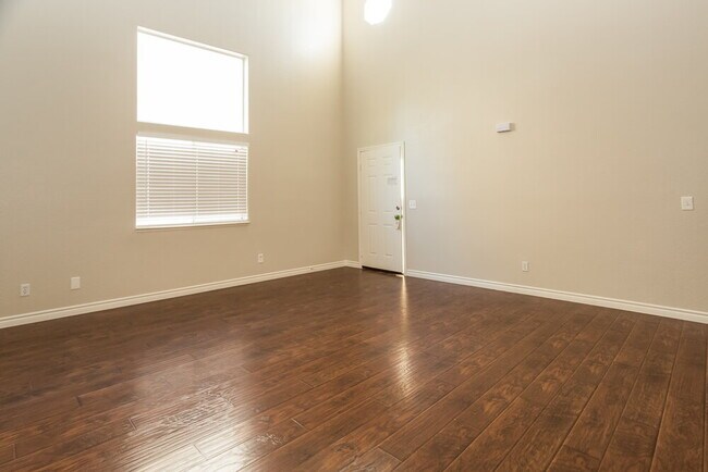 Photo - 7408 Maiden Run Ave