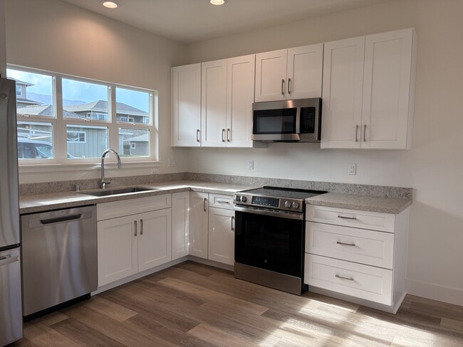 Photo - 81 Makawao Ave