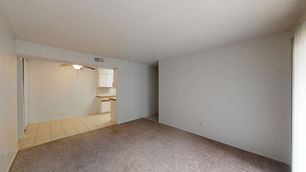Photo - Scandia Apartments