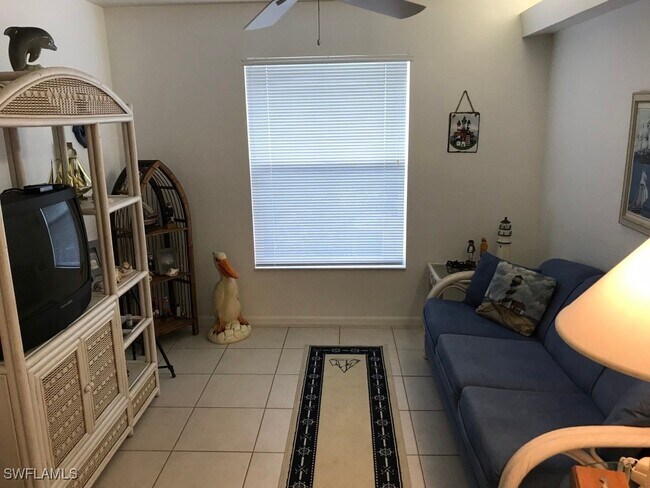 Photo - 28871 Bermuda Lago Ct Unidad 101