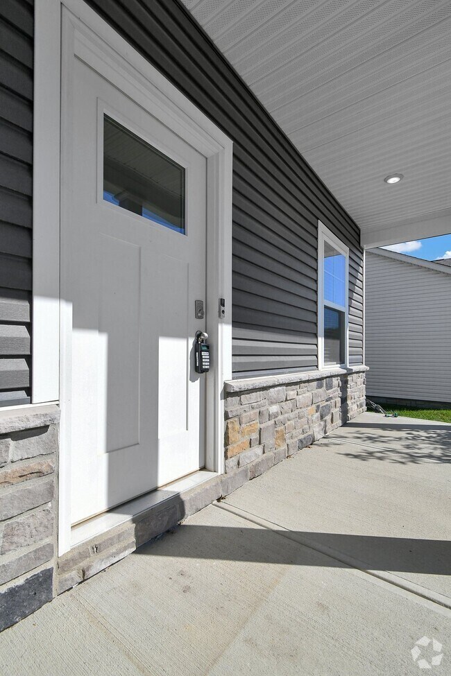 Grant Run Estates Rentals Grove City OH