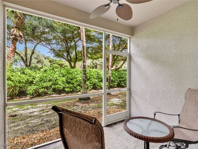 Photo - 23421 Alamanda Dr Unit 102