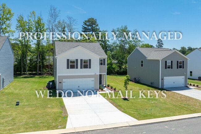 Photo - 325 Wellspring Dr