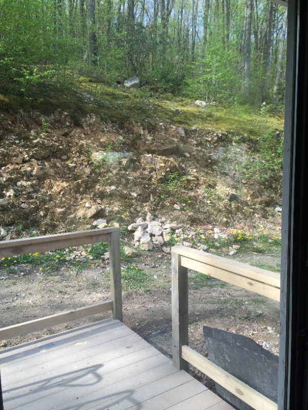 472 Shirktown Rd Rental For Rent in Narvon, PA