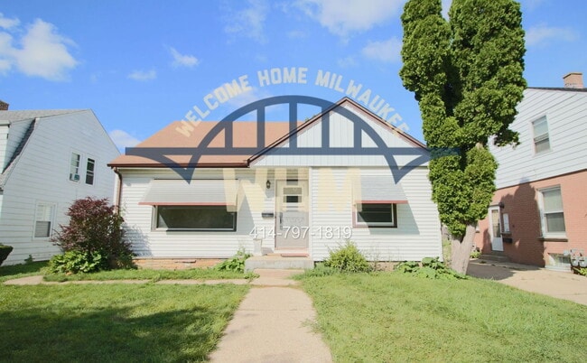 Photo - 4253 N 63rd St Casa