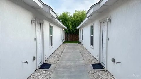 Photo - 1403 W Heritage Dr Unidad 4