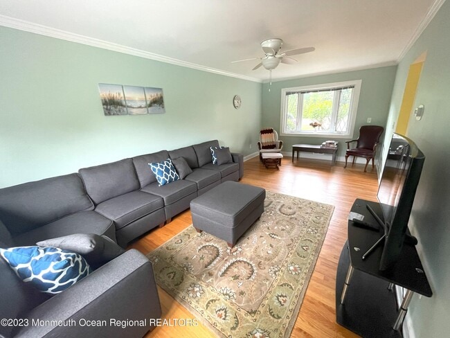 Photo - 702 Baltimore Blvd