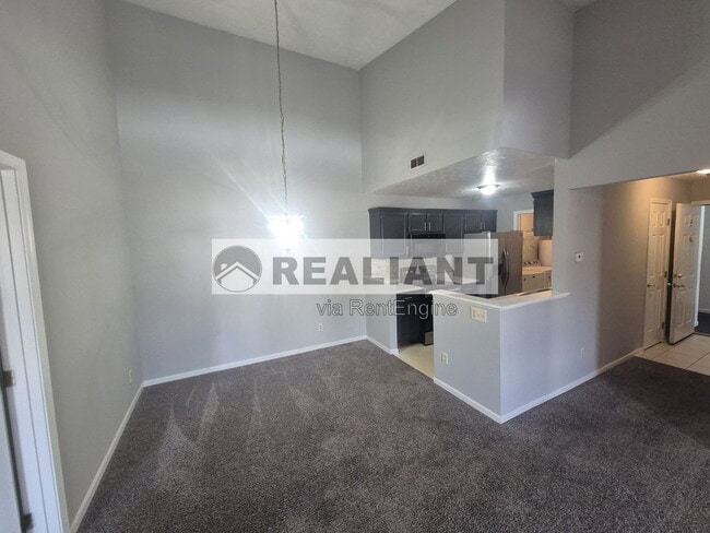 Photo - 10136 Carnation Ct Unit Apartment 9