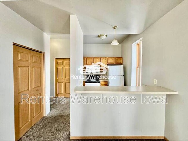 Photo - 1600 6th Ave Unidad 102