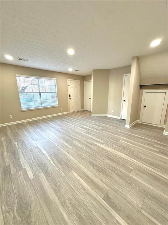 Photo - 6372 Wedgeview Dr