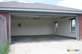 Building Photo - 3015 Nancy Jane Dr Rental