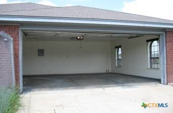 Photo - 3015 Nancy Jane Dr