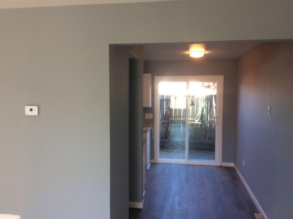 Photo - 1414 W 12th St Unidad #3