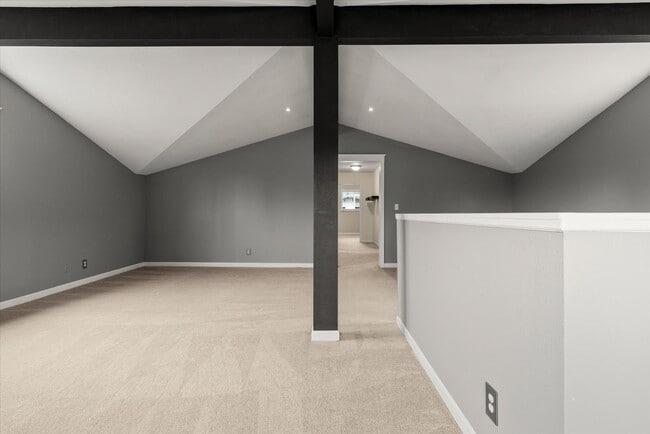 Photo - 8633 Wabash Ave S