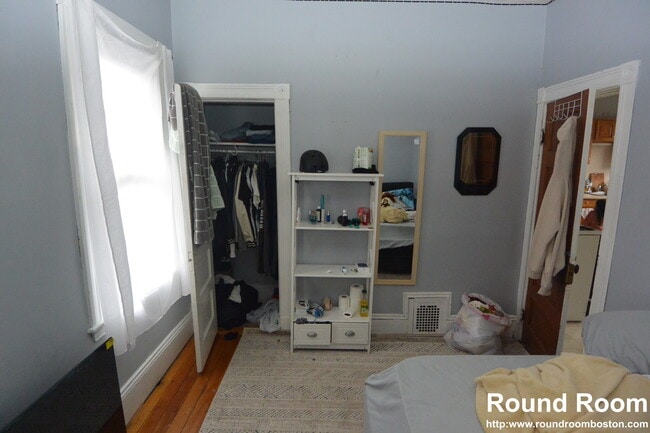 Photo - 10 Brackett St Unit 2