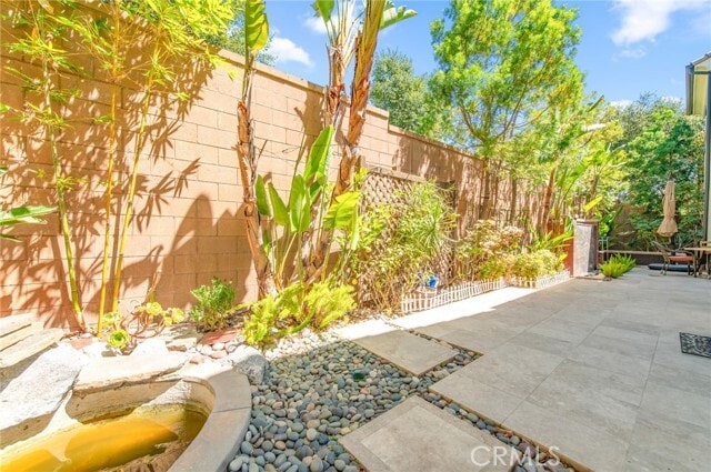 Photo - 171 Coyote Brush