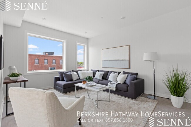 Photo - 27 Horace St Apartment Unit 201