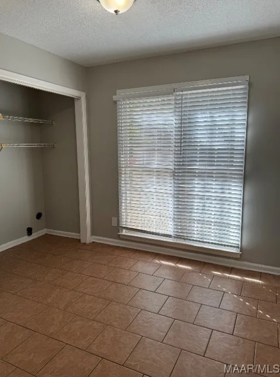 Photo - 3616 Oak Shadow Ln