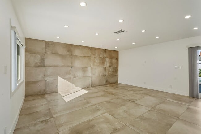 Photo - Newly Rebuilt Luxury 3 Bed Home with Pool, Designer Kitchen, Huge Courtyard, Near Topanga Mall