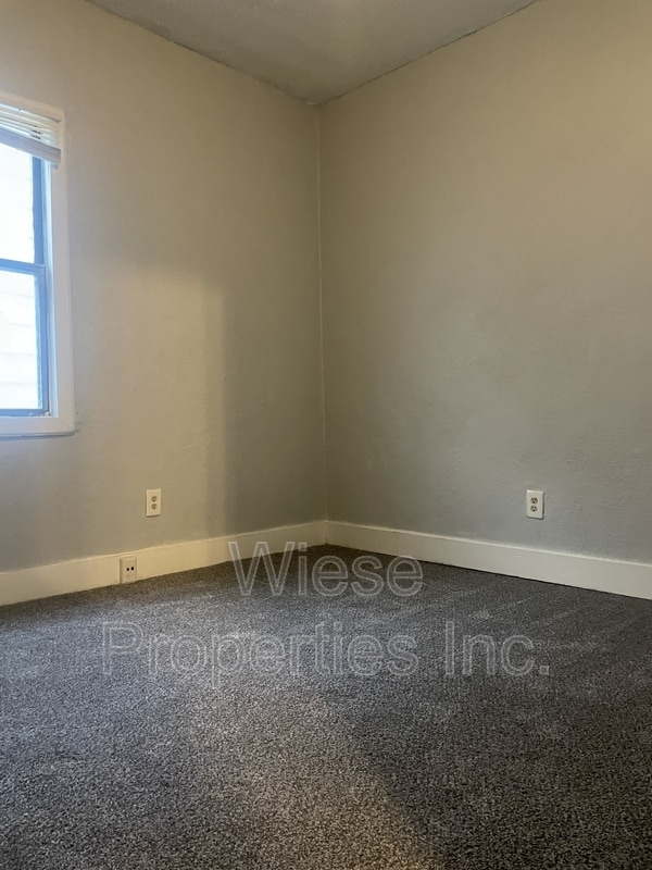 Photo - 1617 E Matheny Ave