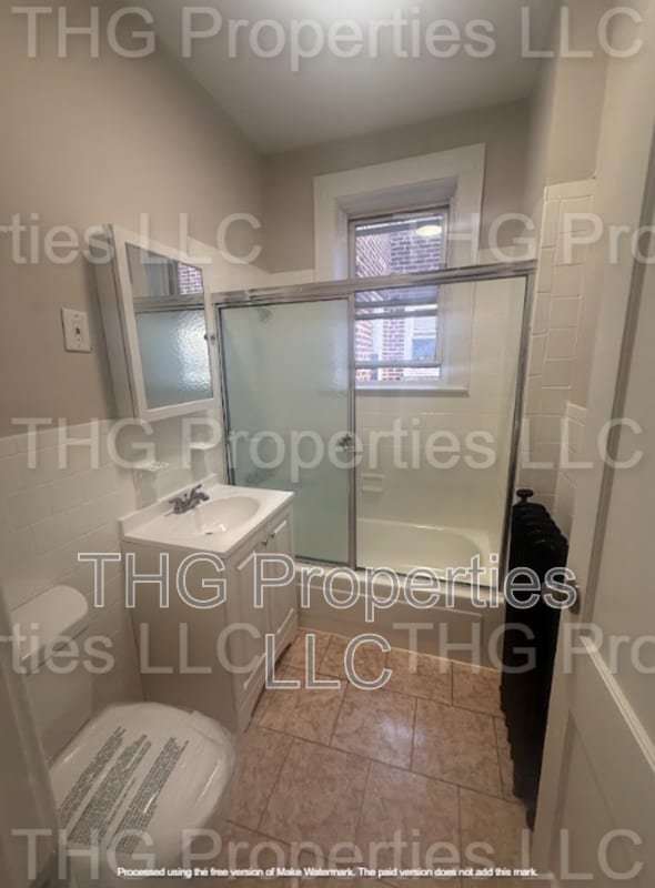 Photo - 678 Scotland Rd Unit Apt. 305