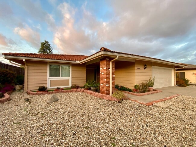 Photo - RB Senior 55+ Community 2 Bed +Huge bonus room 2 Baths House $3990