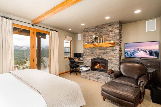 Photo - 3 Bandit Way Unidad SI ID1255716P