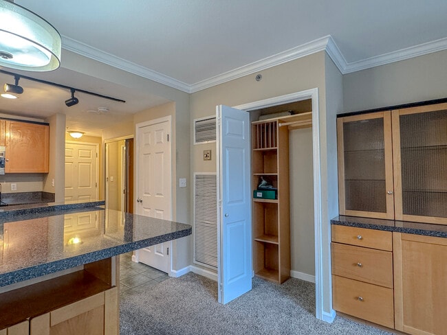 Photo - 2600 2nd Ave