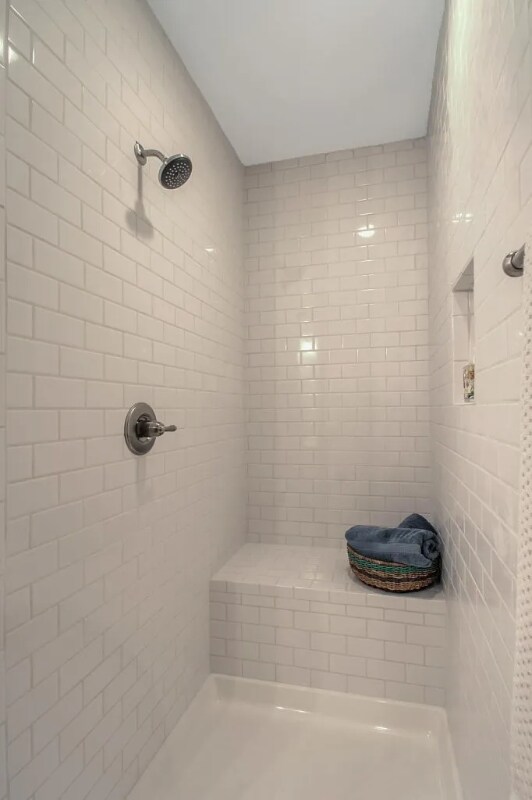 Photo - 123 Berry St