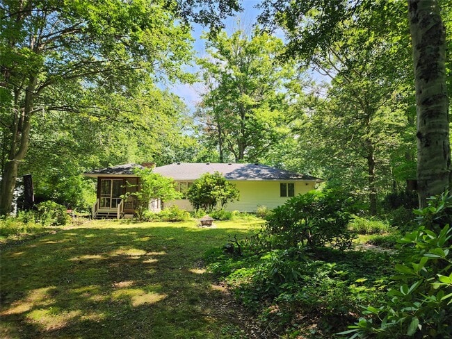 Photo - 5406 Creek Ln