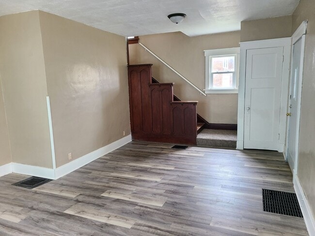 Photo - COMING SOON!