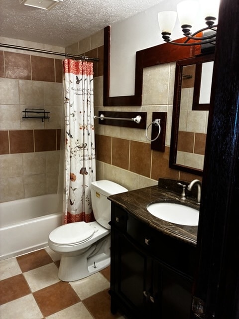 Photo - 533 Berlin Rd