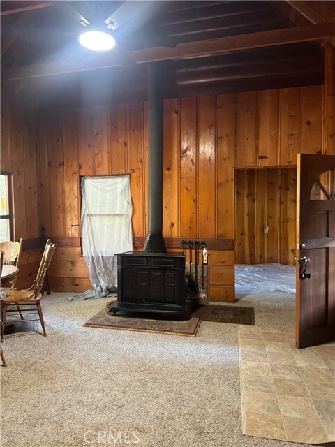 Photo - 1029 Coulter Pine Rd