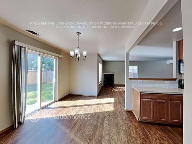 Photo - 21275 SE 289th Way