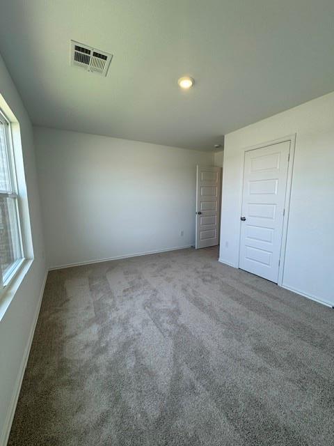 16217 Maroon Dr