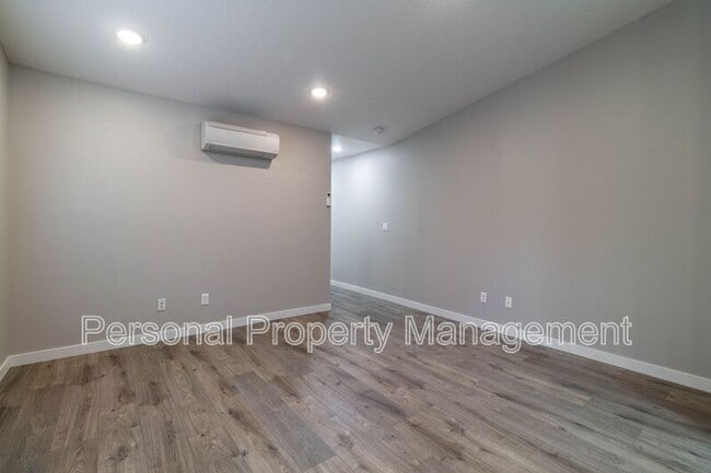 Photo - 3507 Y St